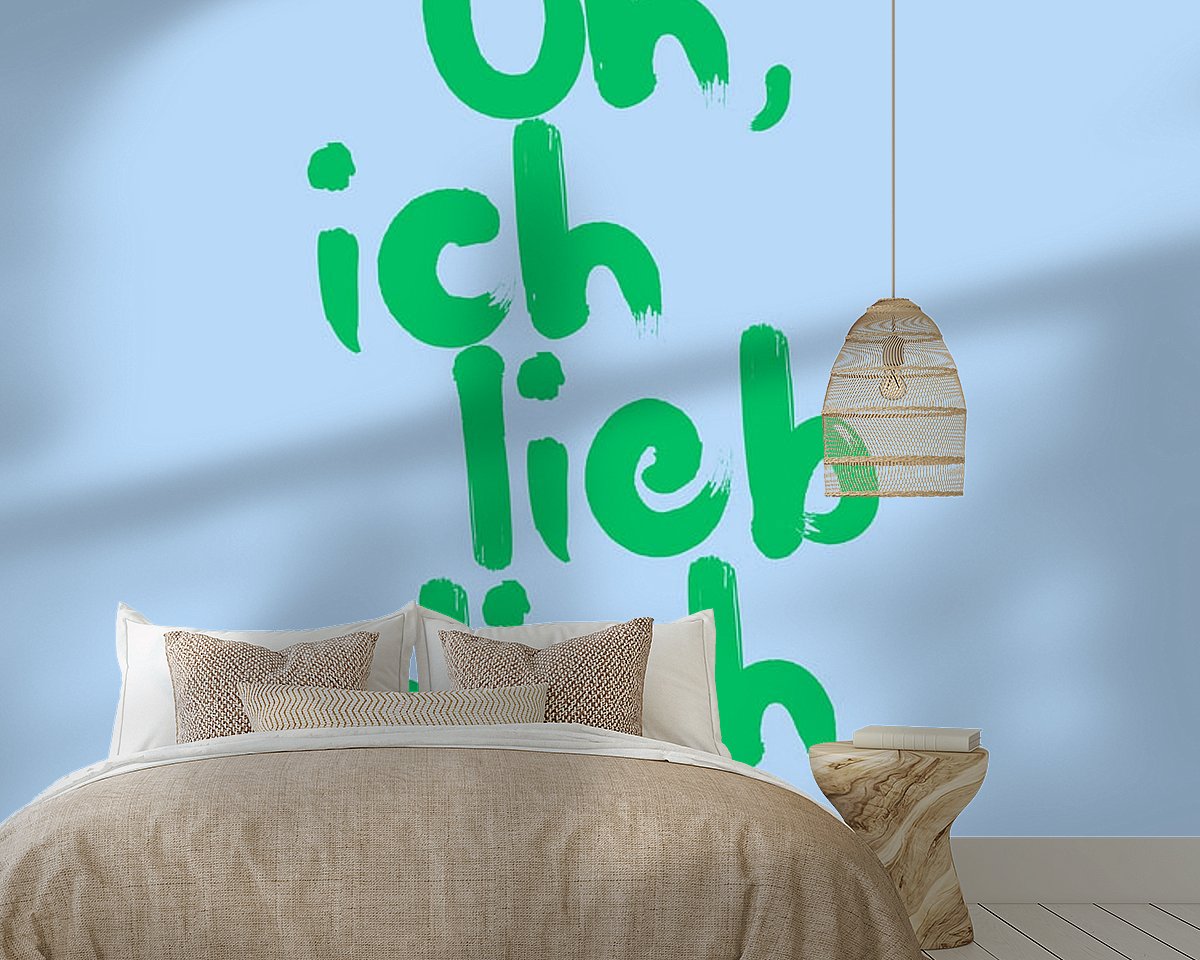 Raumvorschau