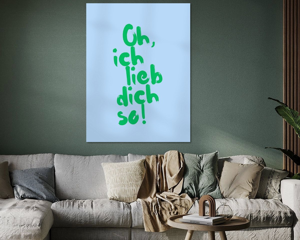 Raumvorschau