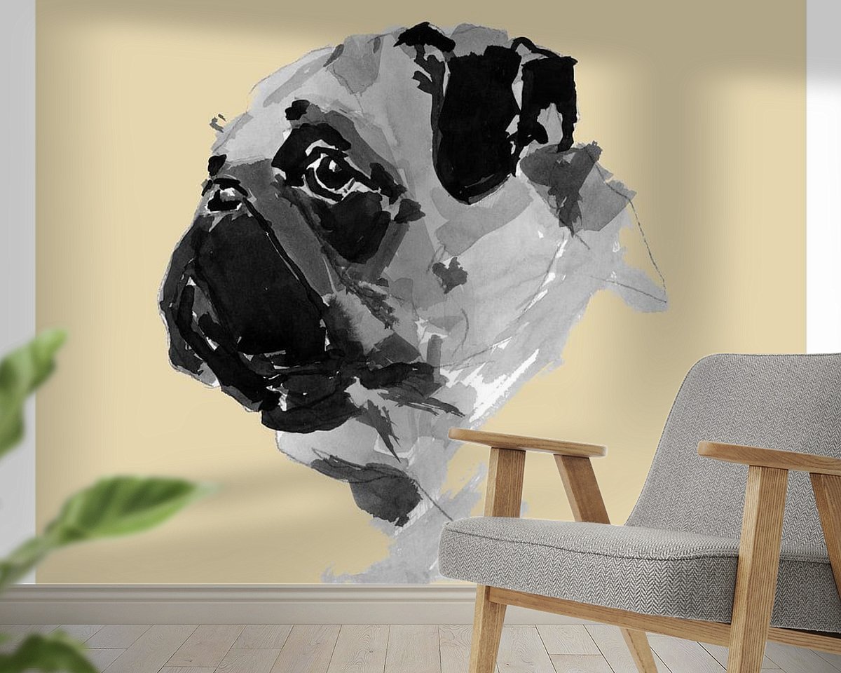 Raumvorschau