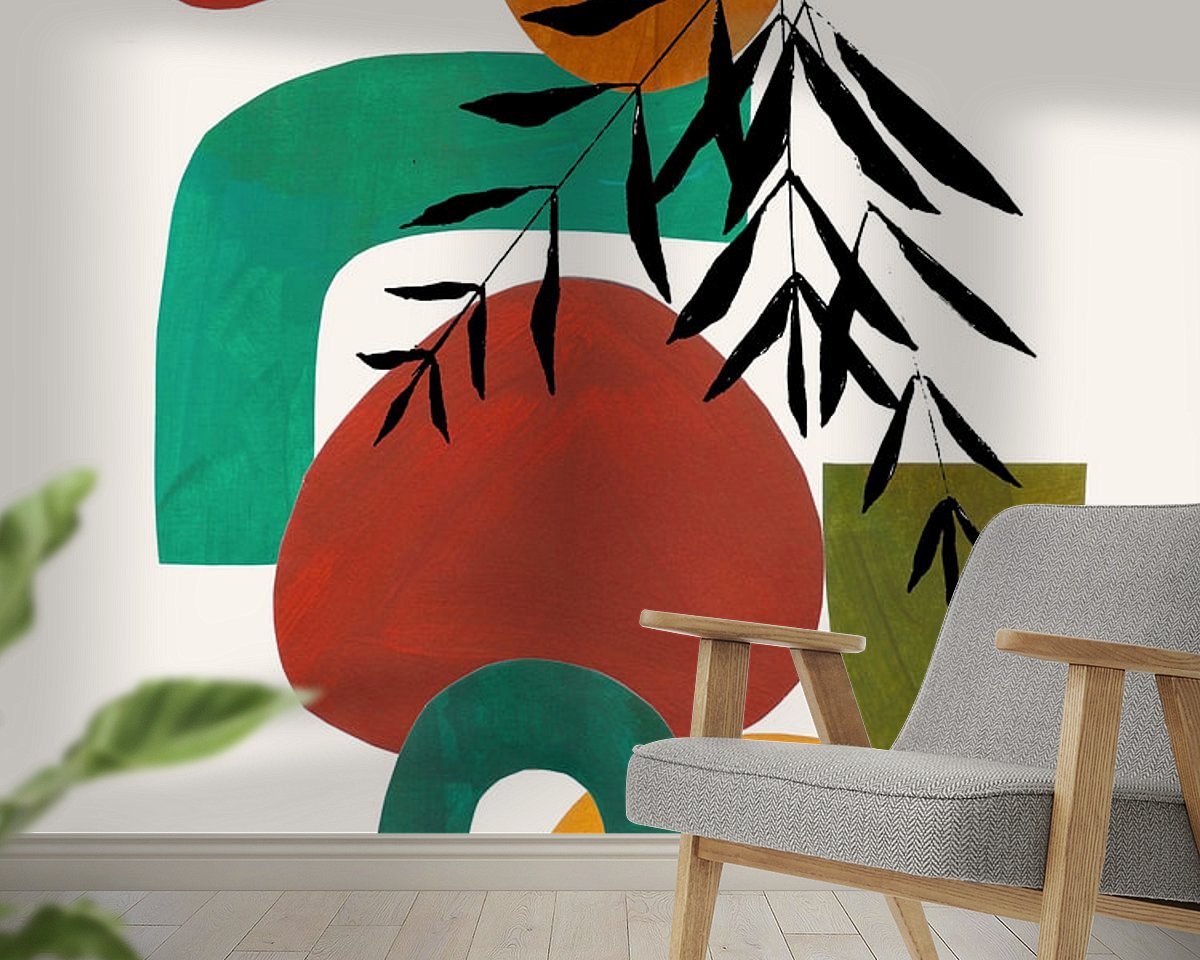 Raumvorschau