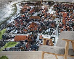 Raumvorschau