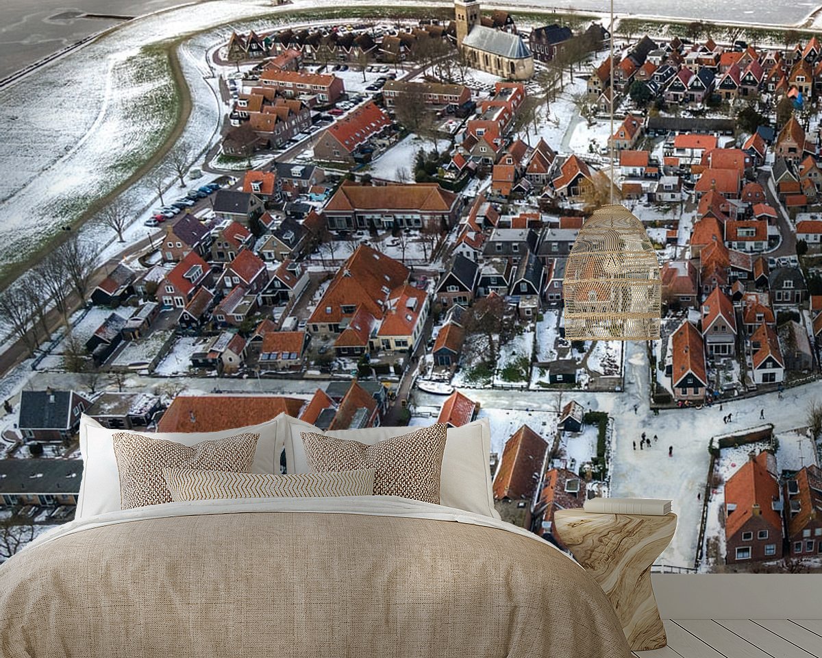 Raumvorschau
