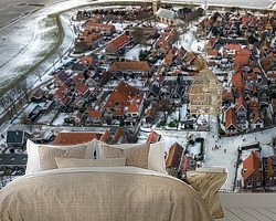 Raumvorschau