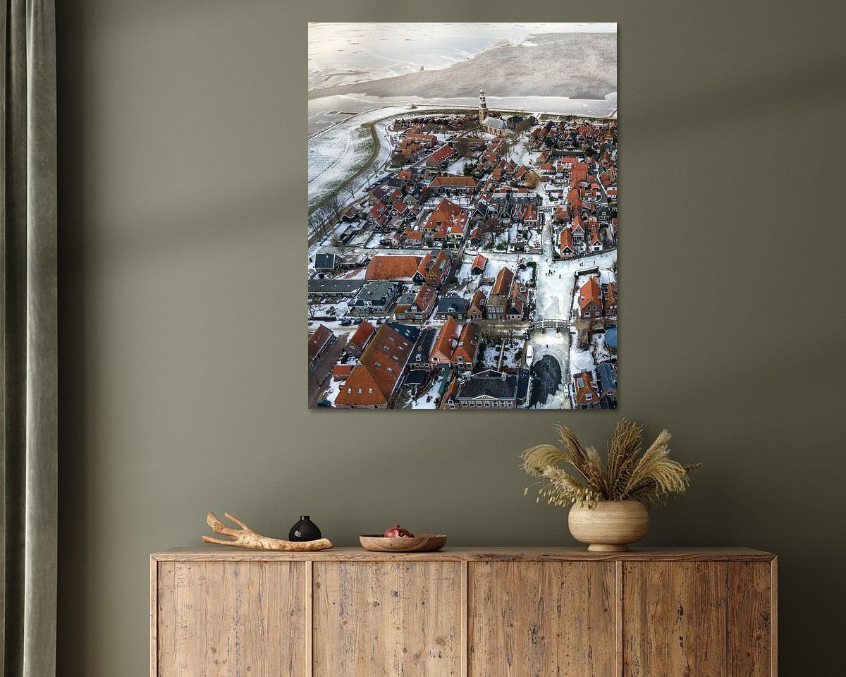 Raumvorschau
