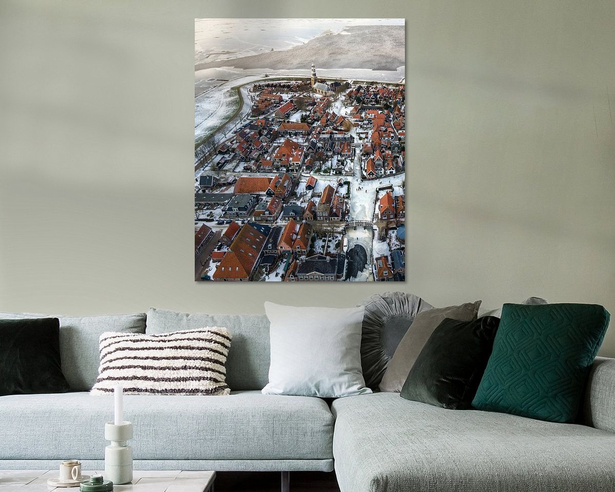 Raumvorschau