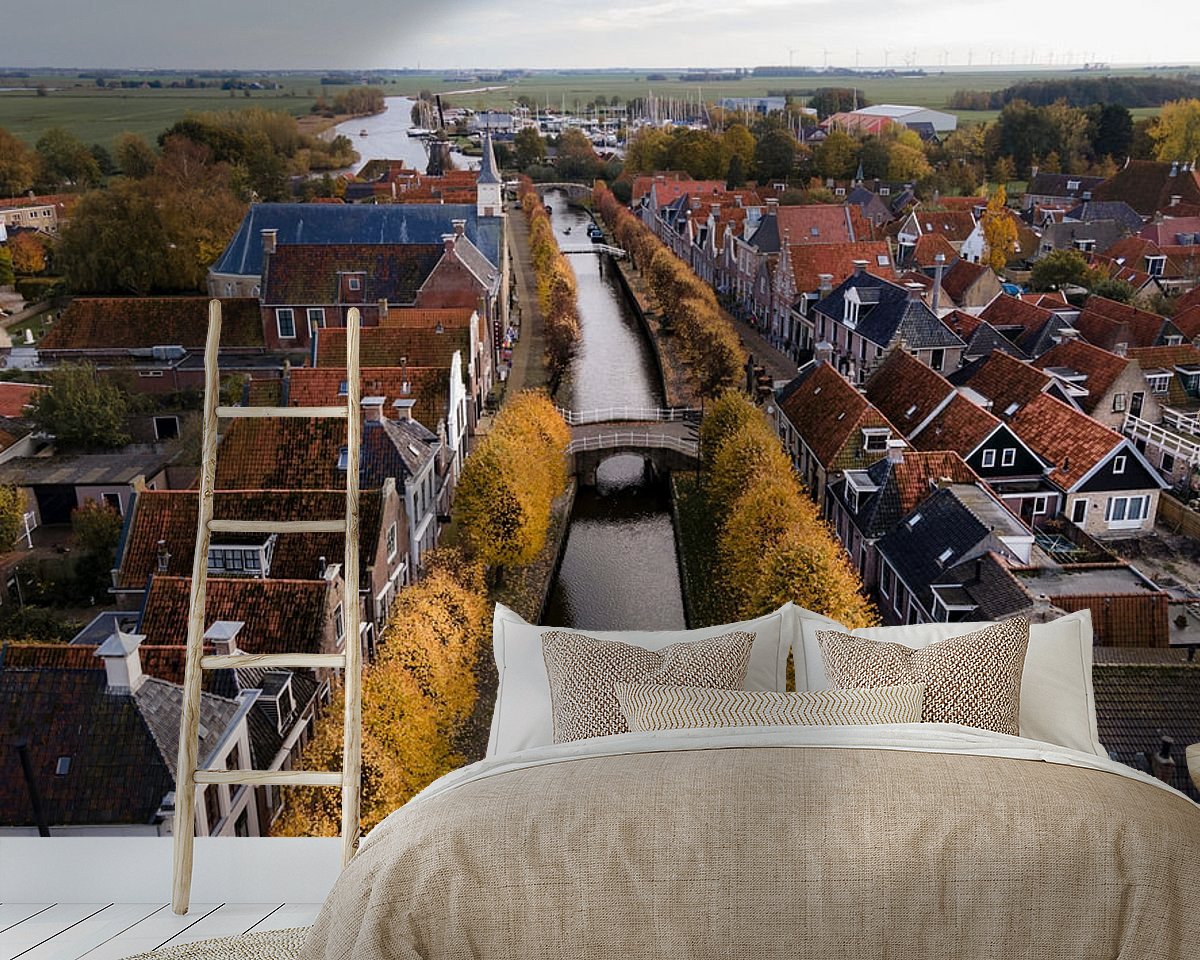 Raumvorschau