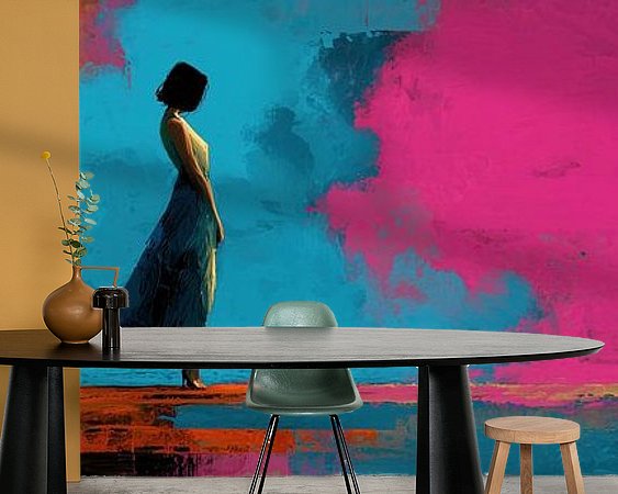 Raumvorschau