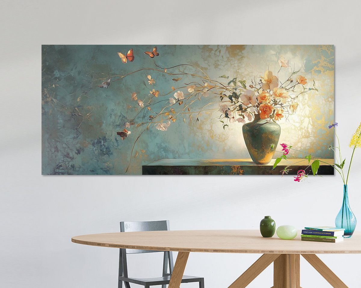 Raumvorschau