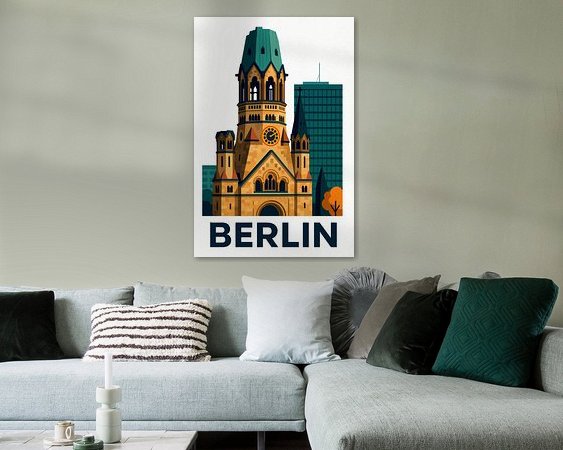 Raumvorschau