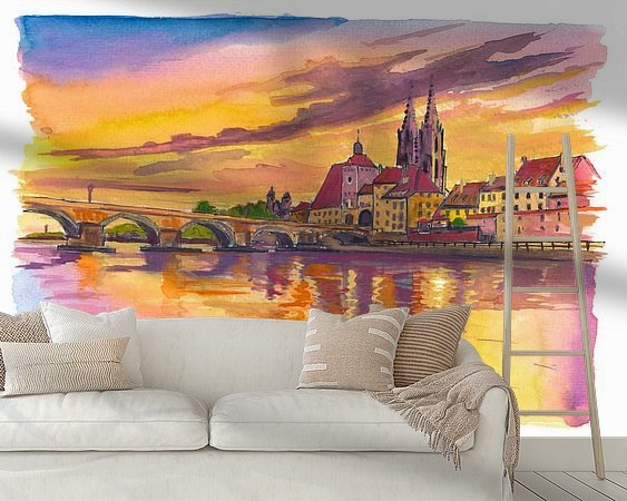 Raumvorschau