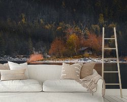 Raumvorschau
