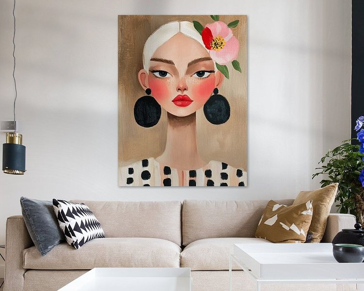 Raumvorschau