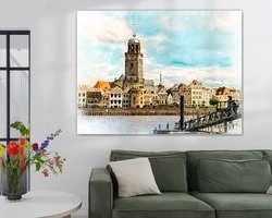 Raumvorschau