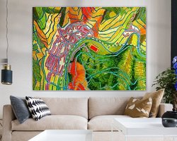 Raumvorschau