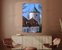 Raumvorschau
