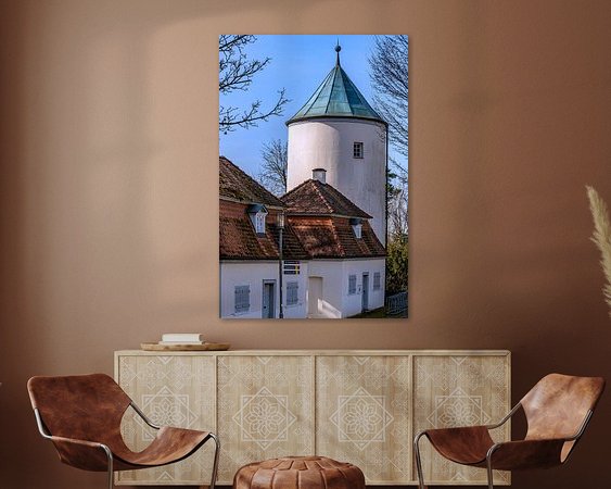 Raumvorschau