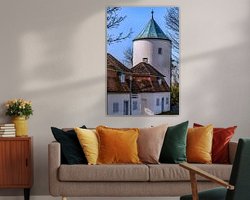 Raumvorschau