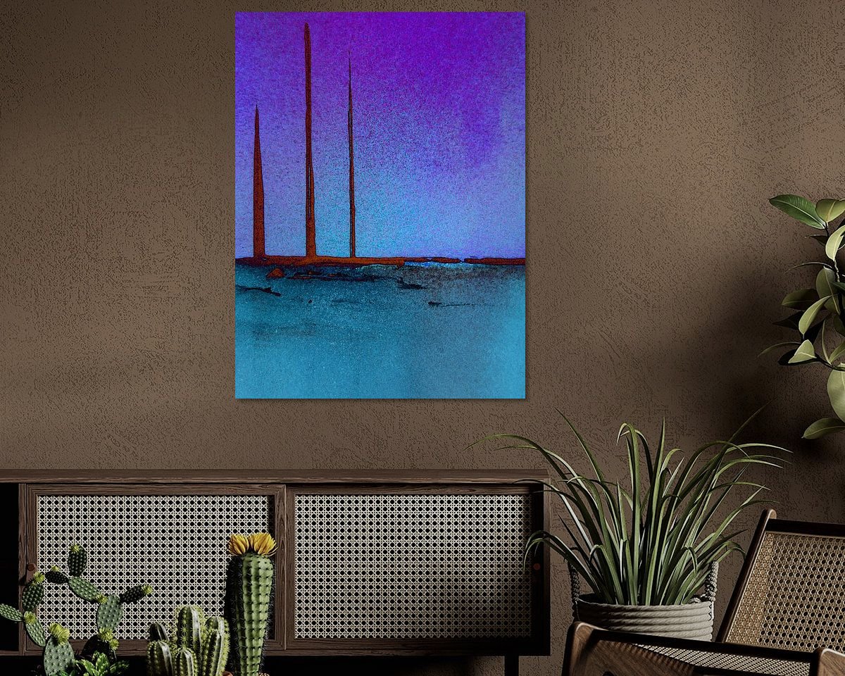 Raumvorschau