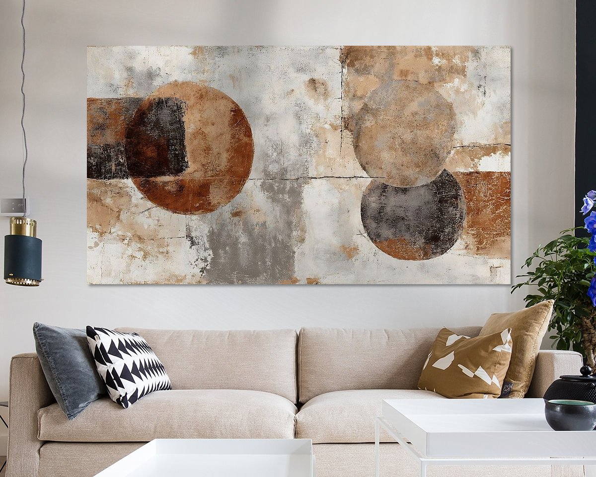 Raumvorschau