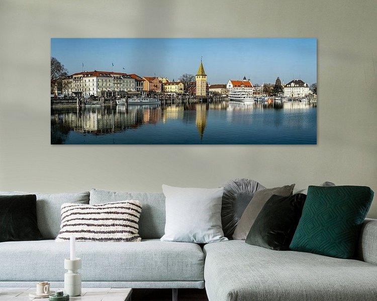 Raumvorschau