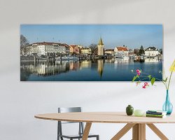 Raumvorschau