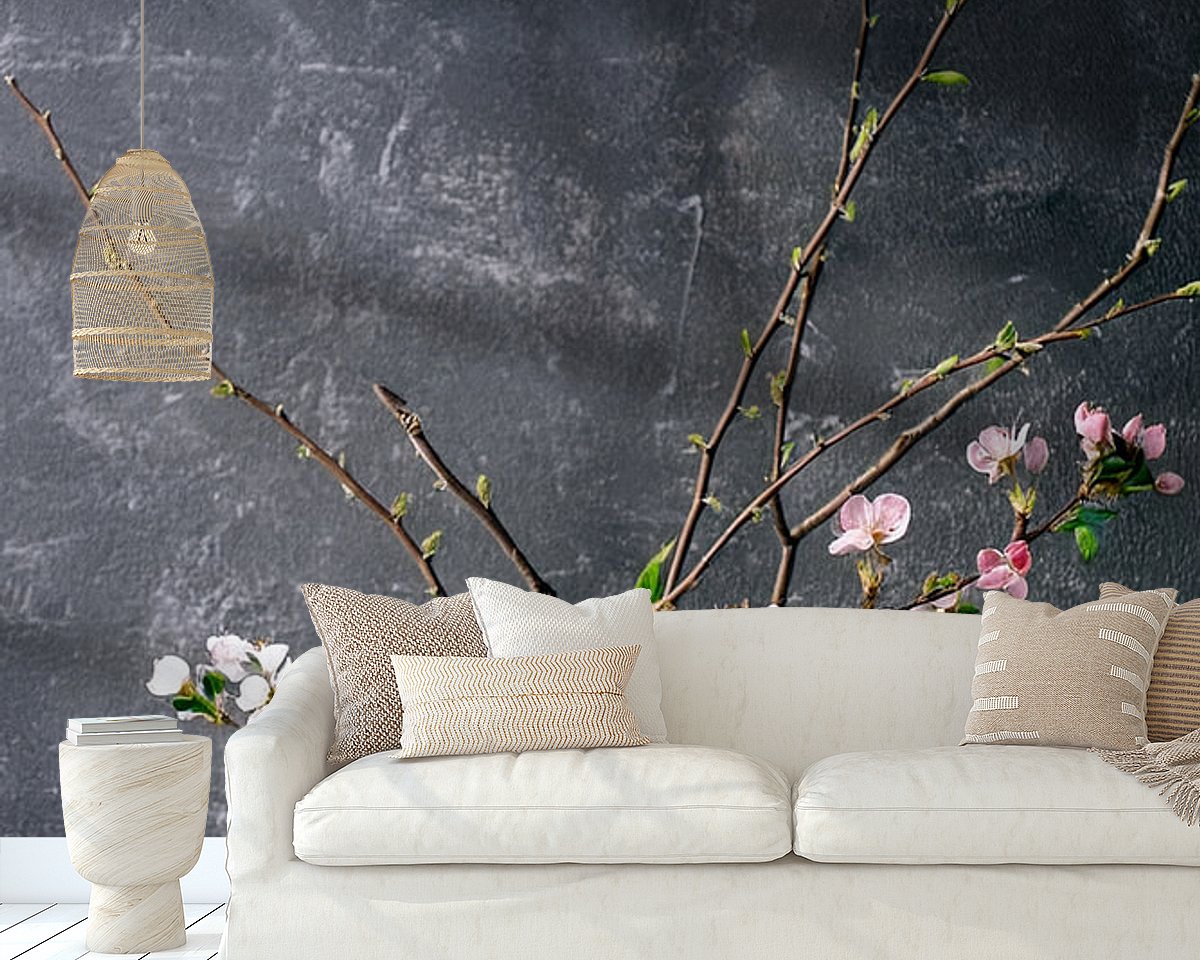 Raumvorschau