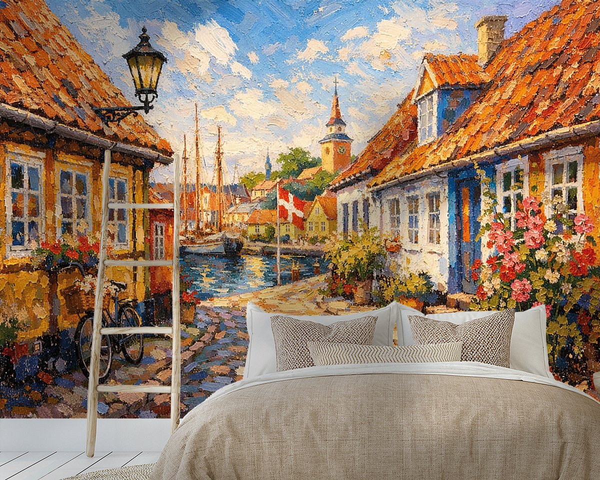 Raumvorschau