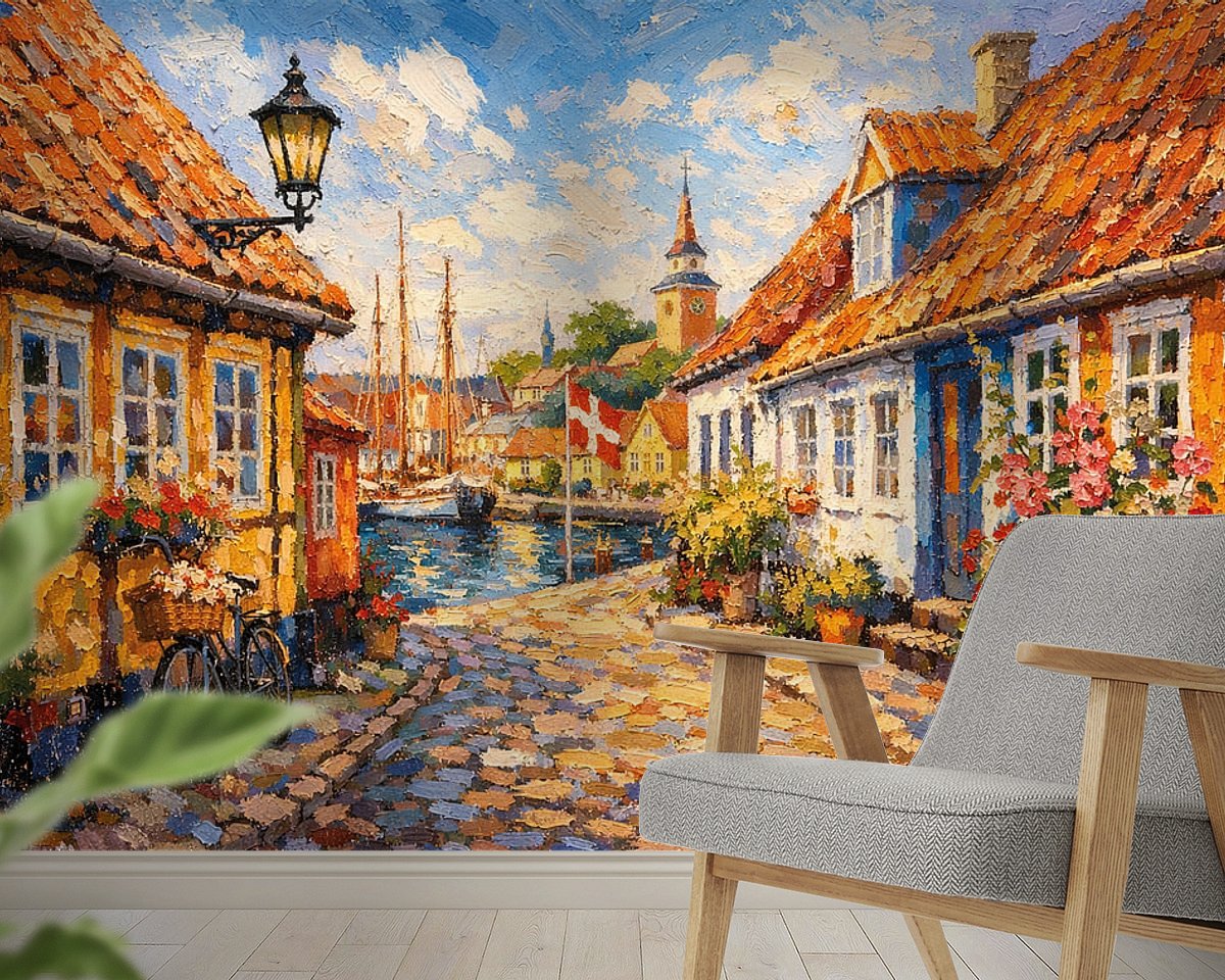 Raumvorschau