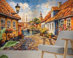 Raumvorschau