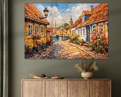 Raumvorschau