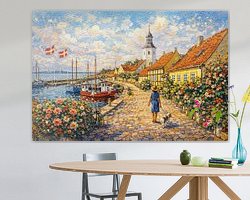 Raumvorschau
