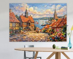 Raumvorschau