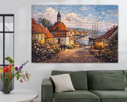Raumvorschau