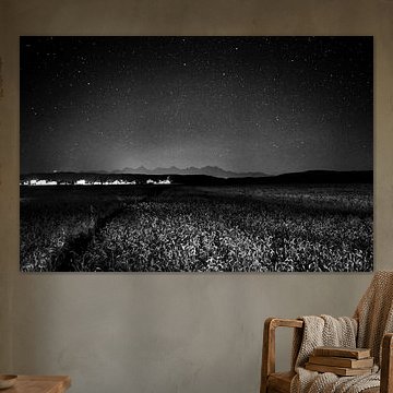 Hrabušice, Slovakia