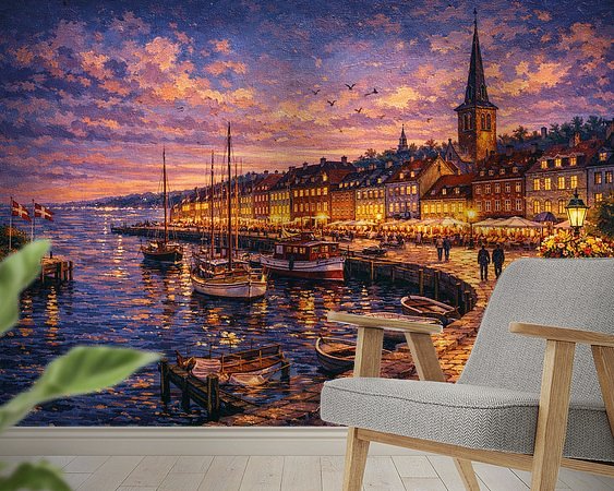Raumvorschau