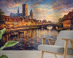 Raumvorschau