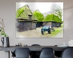 Raumvorschau