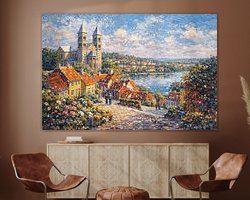 Raumvorschau