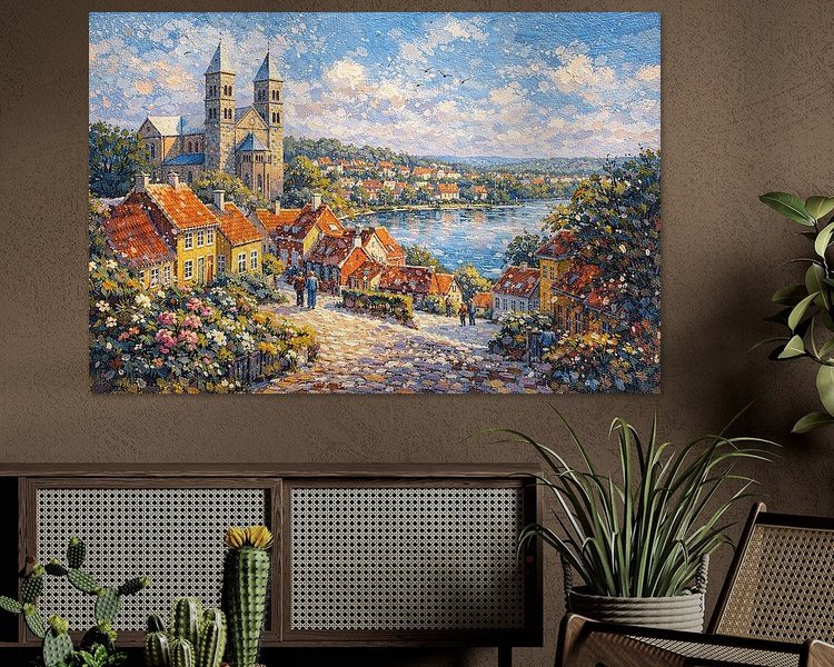 Raumvorschau