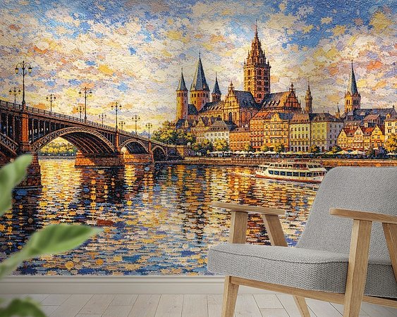 Raumvorschau