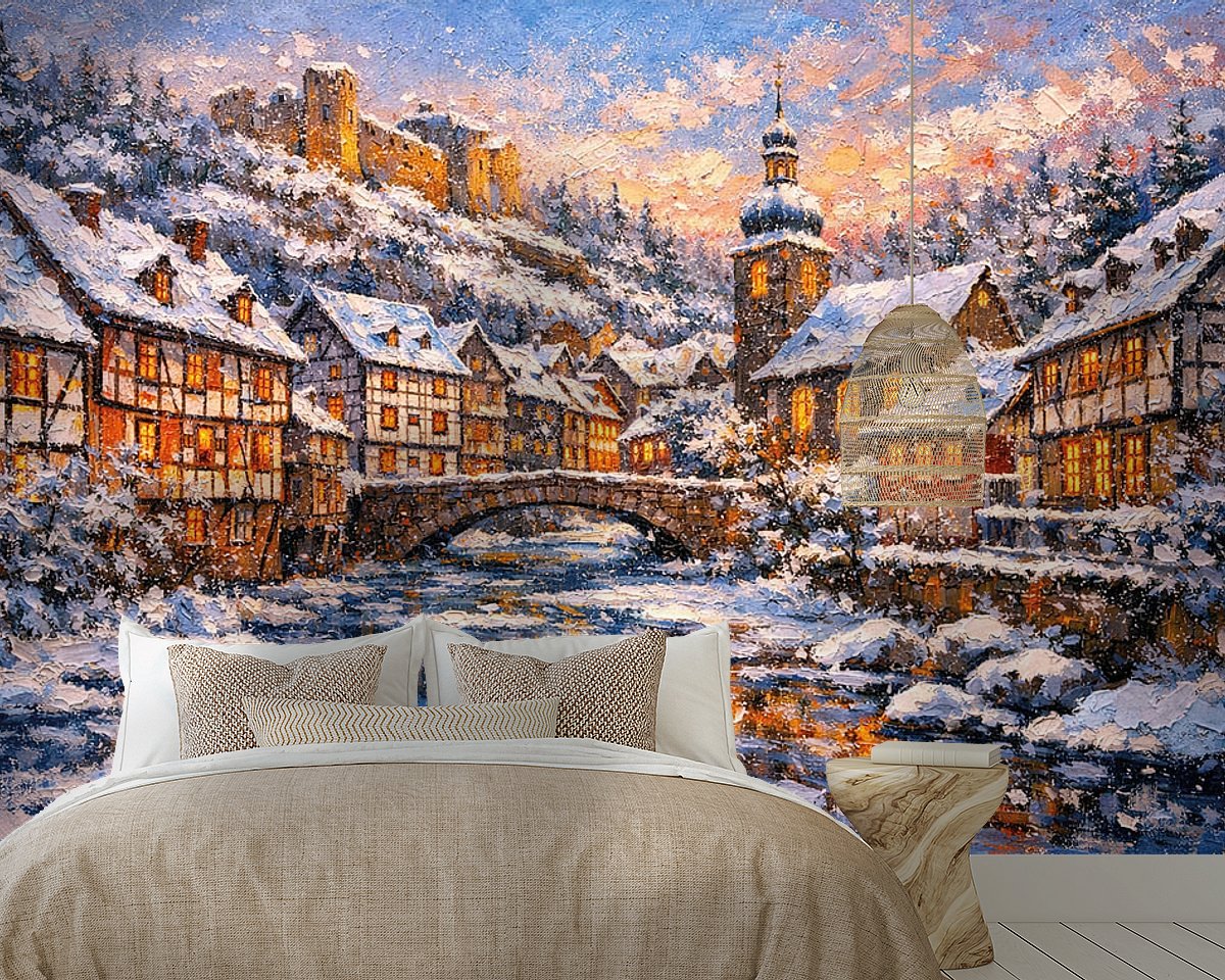 Raumvorschau