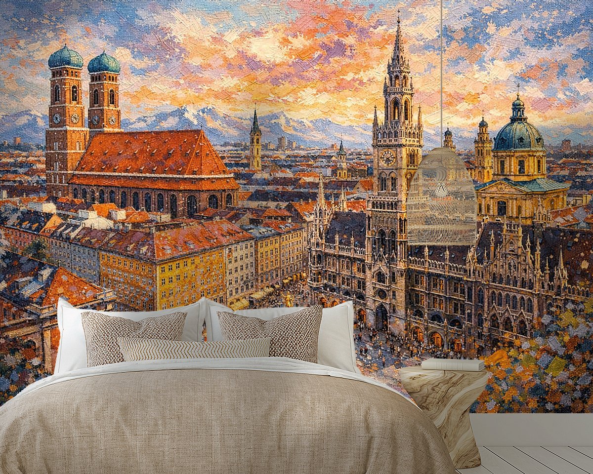 Raumvorschau
