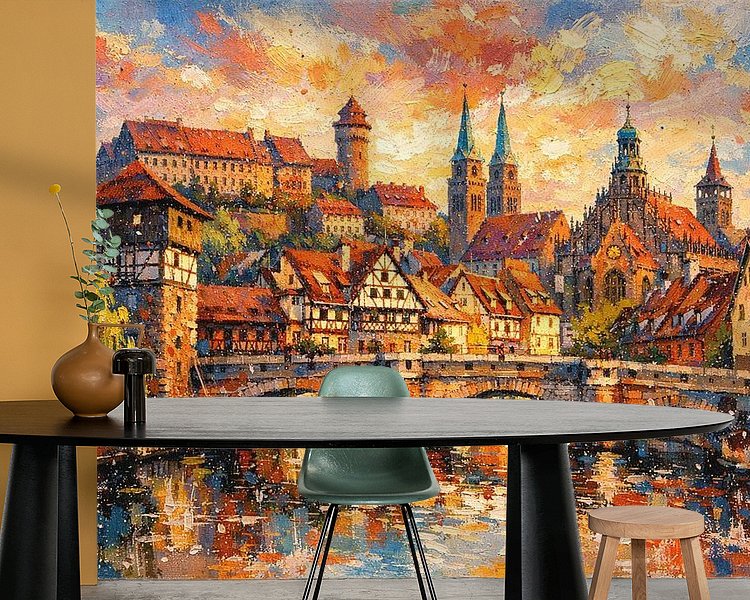Raumvorschau