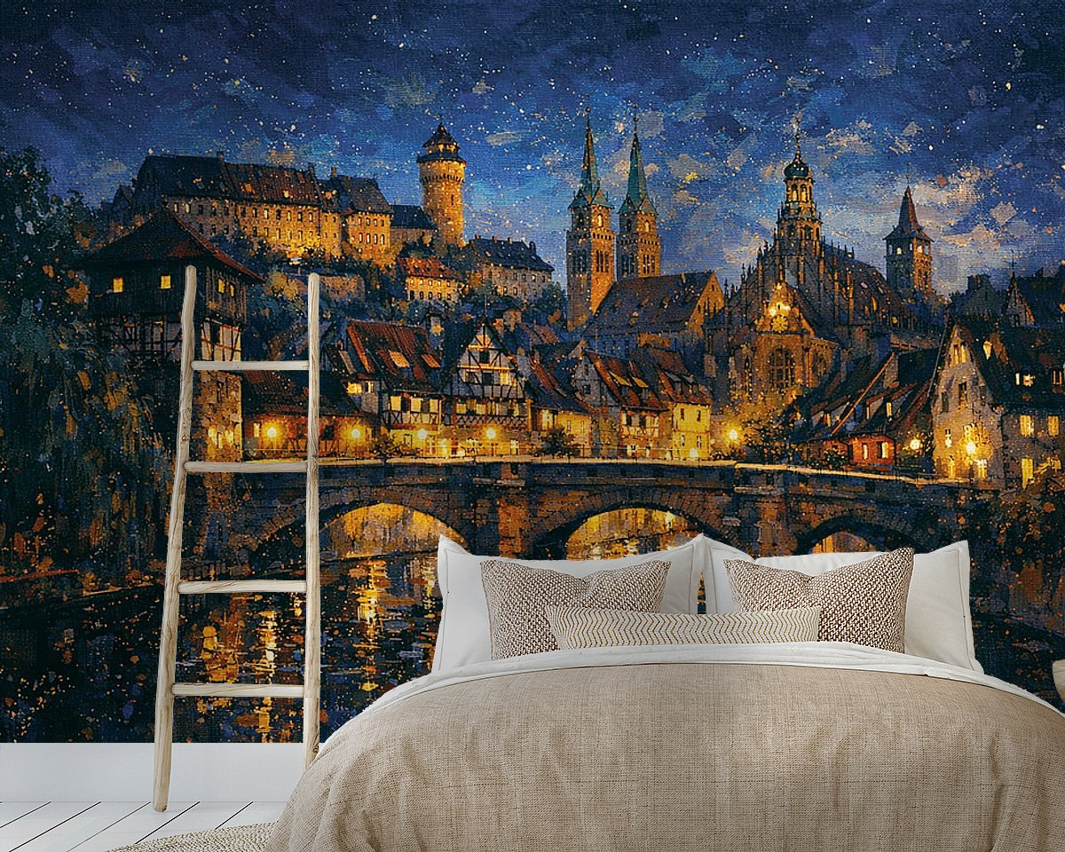 Raumvorschau