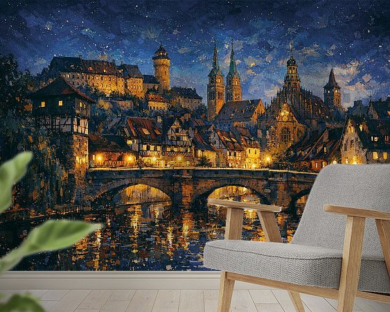 Raumvorschau