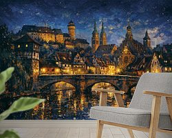 Raumvorschau