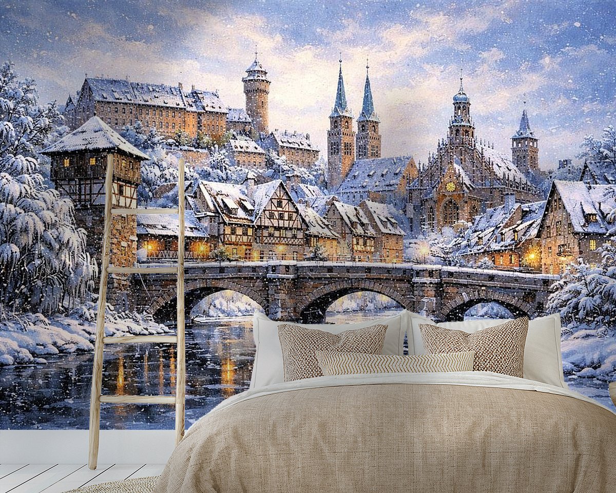Raumvorschau