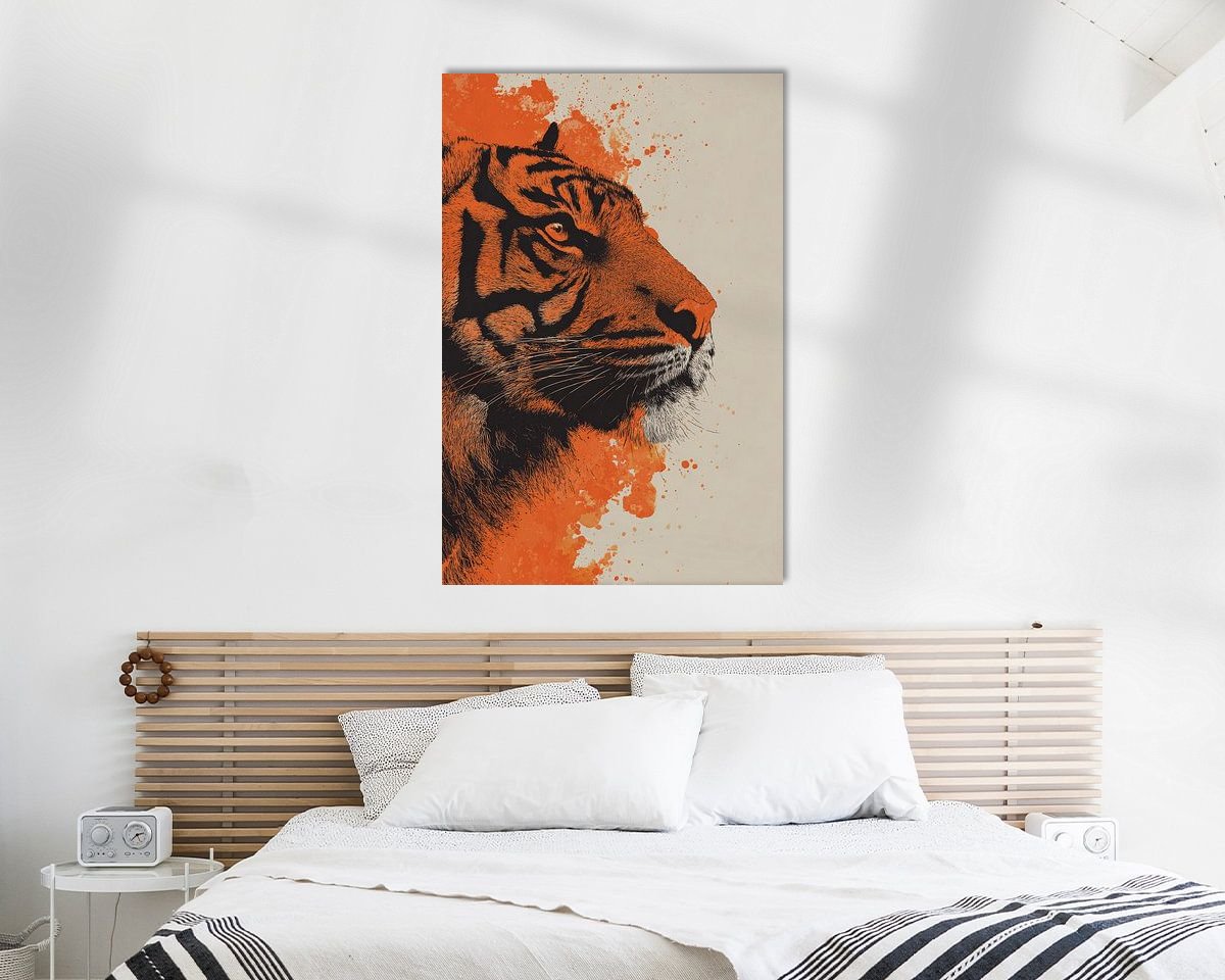Raumvorschau