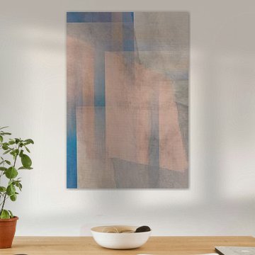 Planos III by Mauricio Melendez