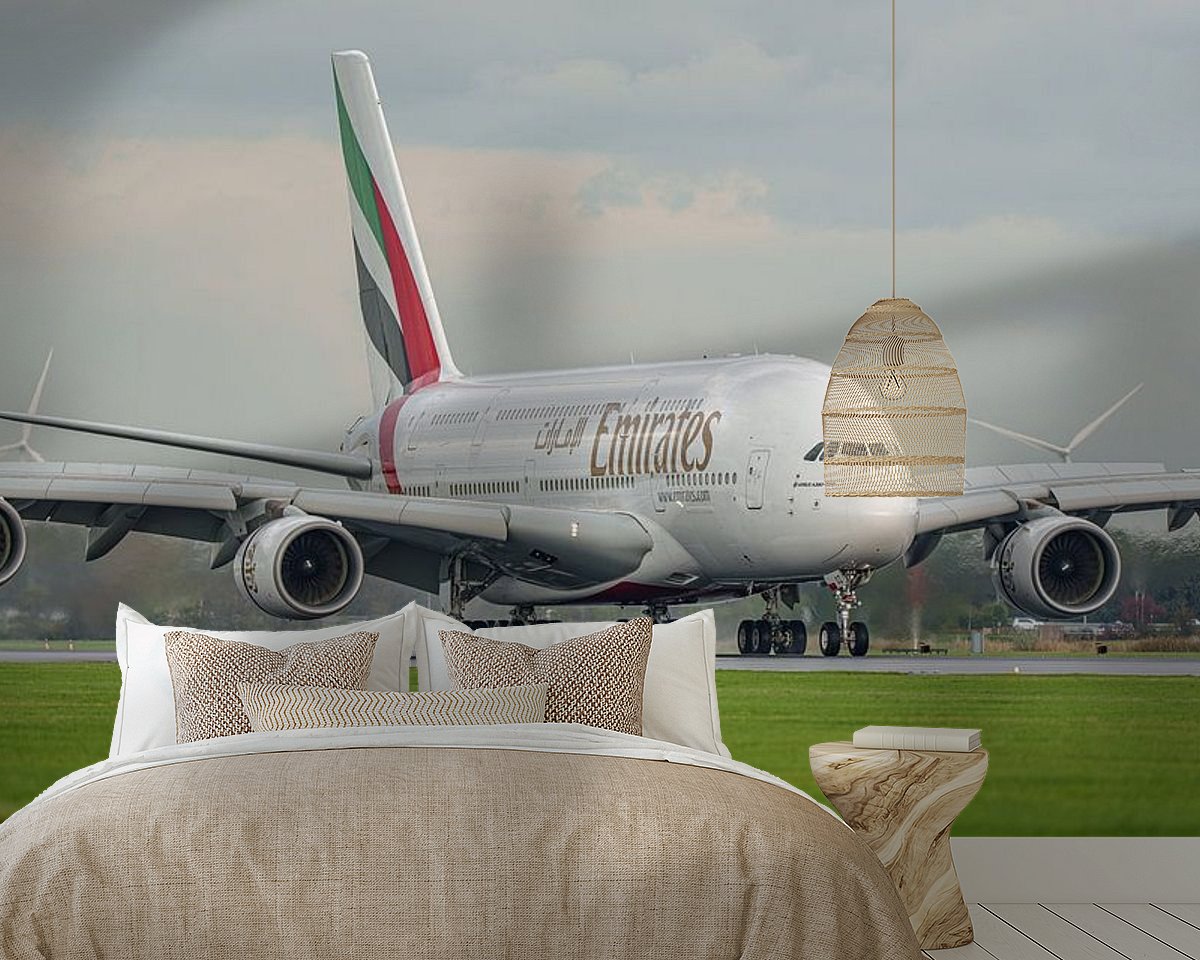 Raumvorschau